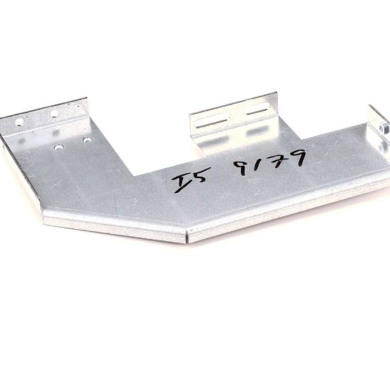 Picture of Turbochef Gusset, Hinge, Rhs, I5 Part# I5-9179
