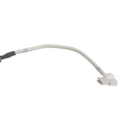 Picture of Turbochef High Voltage Wire, I5 (C2-3 To D2(-) Part# I5-9237-6