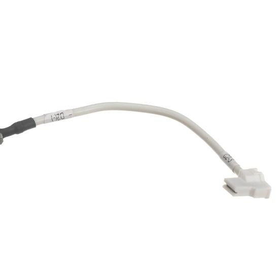 Picture of Turbochef High Voltage Wire, I5 (C2-3 To D2(-) Part# I5-9237-6