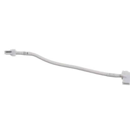 Picture of Turbochef High Voltage Wire, I5 (C1-2 To T1-4) Part# I5-9237-3