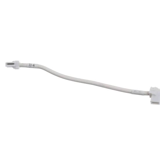 Picture of Turbochef High Voltage Wire, I5 (C1-2 To T1-4) Part# I5-9237-3