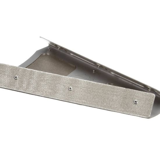 Picture of Turbochef Assembly, Stirrer Blade (All I5 And I3 W Part# I5-9154