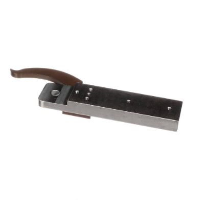 Picture of Turbochef Weldment, Hinge Cam Lhs Part# I5-9313