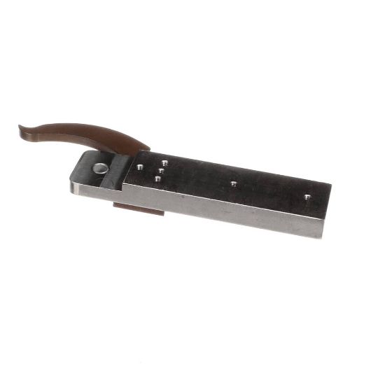 Picture of Turbochef Weldment, Hinge Cam Lhs Part# I5-9313