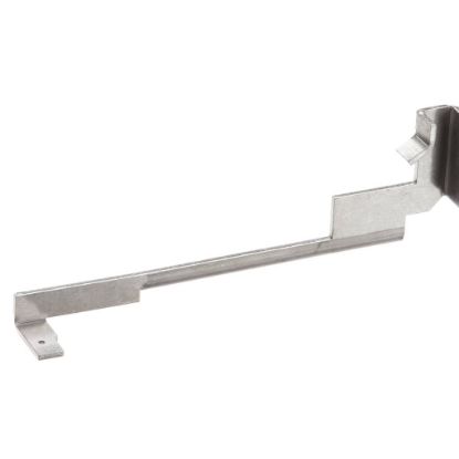 Picture of Turbochef Bracket, Slide, Rhs Part# I5-9195
