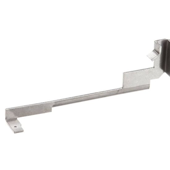 Picture of Turbochef Bracket, Slide, Rhs Part# I5-9195