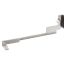 Picture of Turbochef Bracket, Slide, Rhs Part# I5-9195