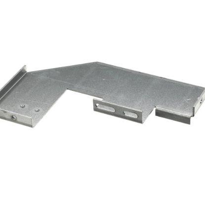 Picture of Turbochef Gusset, Hinge, Lhs, I5 Part# I5-9178