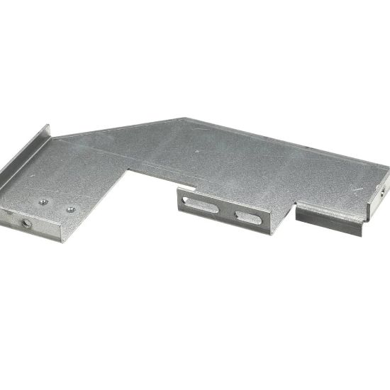 Picture of Turbochef Gusset, Hinge, Lhs, I5 Part# I5-9178