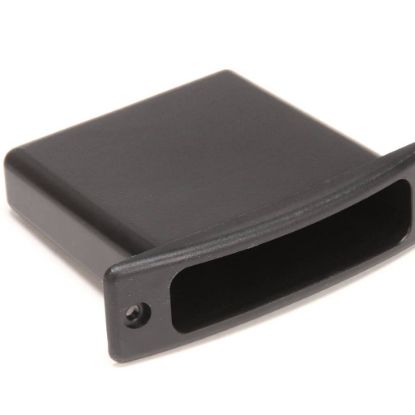 Picture of Turbochef Plug, Hand Hold Part# I5-9256