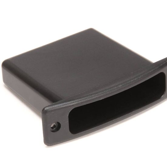 Picture of Turbochef Plug, Hand Hold Part# I5-9256