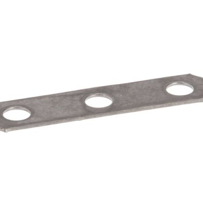 Picture of Turbochef Emi Filter Jumper Part# I5-9312