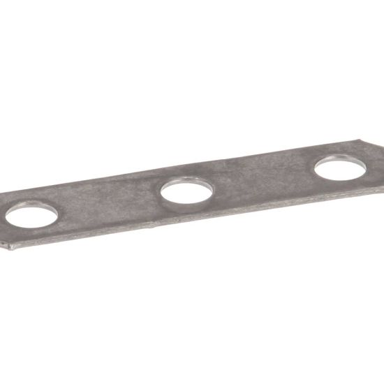 Picture of Turbochef Emi Filter Jumper Part# I5-9312