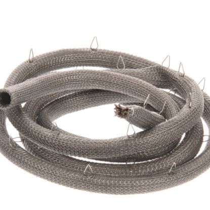 Picture of Turbochef Gasket, Door, I5 Oven Part# I5-9309
