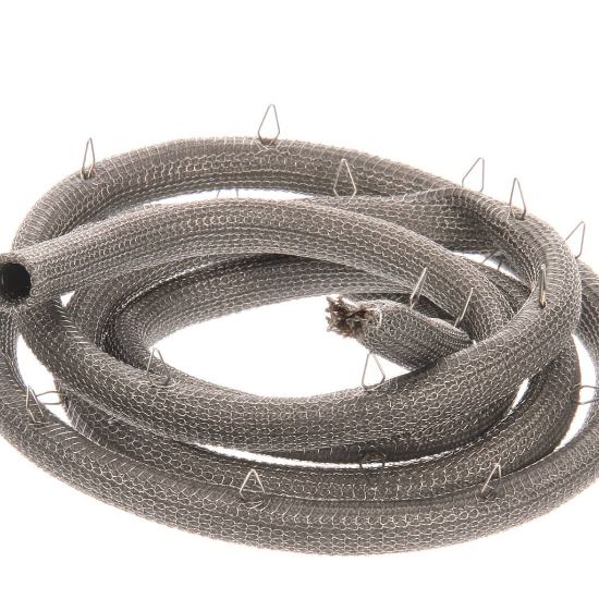 Picture of Turbochef Gasket, Door, I5 Oven Part# I5-9309