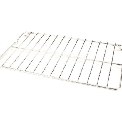 Picture of Turbochef Rack, Wire, I5 Oven Part# I5-9168