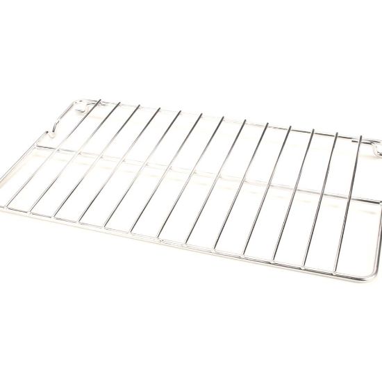 Picture of Turbochef Rack, Wire, I5 Oven Part# I5-9168