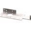 Picture of Turbochef Weldment, Counterbalance, Bracket Part# I5-9327