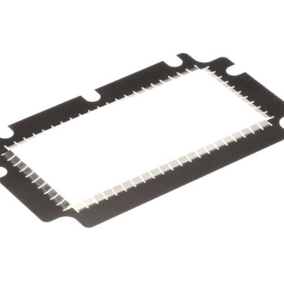 Picture of Turbochef Gasket, Waveguide Part# I5-9331