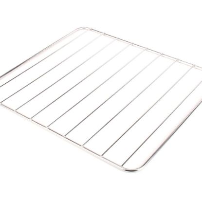 Picture of Turbochef Rack, Wire, Tornado Oven Part# NGC-1064-1