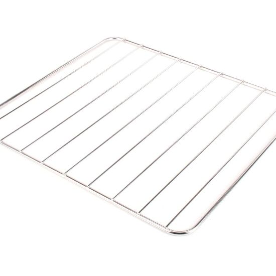 Picture of Turbochef Rack, Wire, Tornado Oven Part# NGC-1064-1