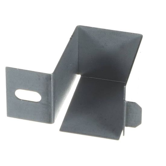 Picture of Turbochef Baffle Part# NGC-1085