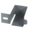 Picture of Turbochef Baffle Part# NGC-1085