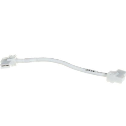 Picture of Turbochef Capacitor Jumper Part# I5-9378