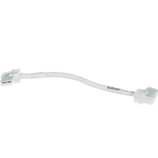 Picture of Turbochef Capacitor Jumper Part# I5-9378