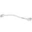 Picture of Turbochef Capacitor Jumper Part# I5-9378