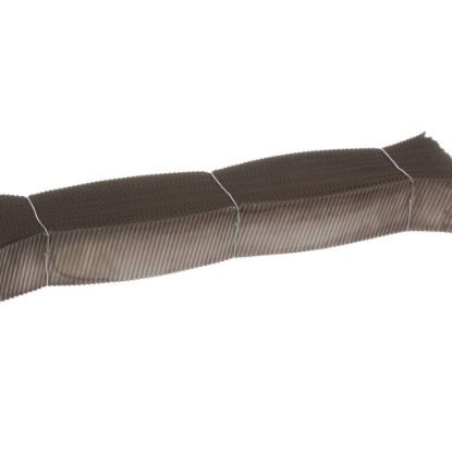 Picture of Turbochef Catalytic Converter Part# NGC-1012