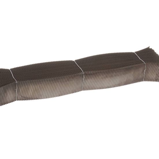 Picture of Turbochef Catalytic Converter Part# NGC-1012