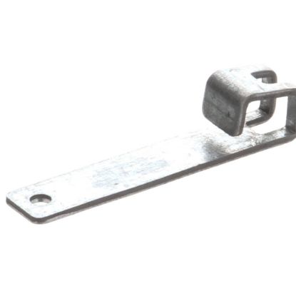 Picture of Turbochef Tool, Gauge, Hinge Tension, I5 Part# I5-9387