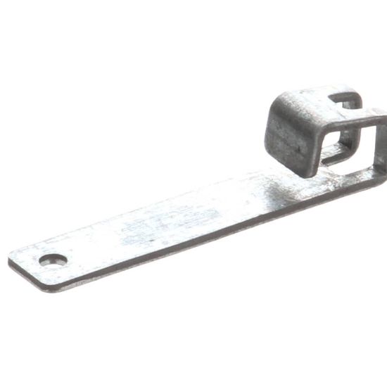 Picture of Turbochef Tool, Gauge, Hinge Tension, I5 Part# I5-9387