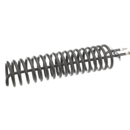 Picture of Turbochef Heater, 3000W, 208Vac, Helical Part# I5-9381