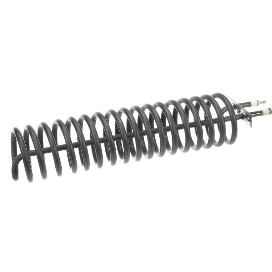 Picture of Turbochef Heater, 3000W, 208Vac, Helical Part# I5-9381