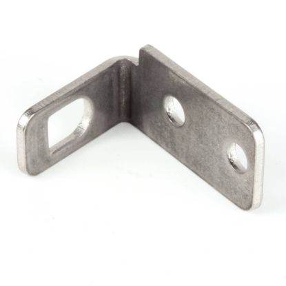 Picture of Turbochef Actuator, Door Part# NGC-1076-2