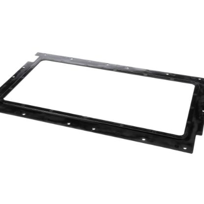 Picture of Turbochef Seal, Shunt Frame, Rev D Part# NGC-1062.D