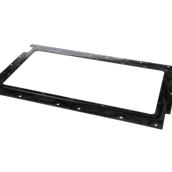 Picture of Turbochef Seal, Shunt Frame, Rev D Part# NGC-1062.D