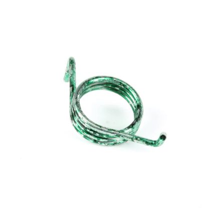 Picture of Turbochef Spring, Door Part# NGC-1087