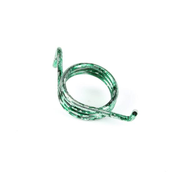 Picture of Turbochef Spring, Door Part# NGC-1087