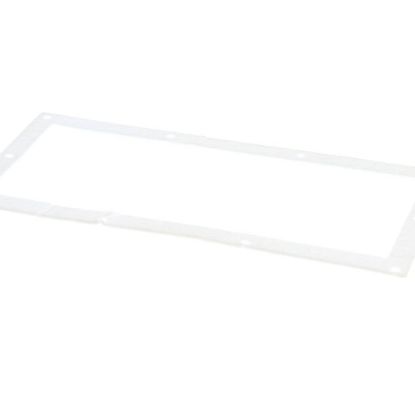 Picture of Turbochef Gasket, Convection Heater (See Ngc-3011 Part# NGC-1043