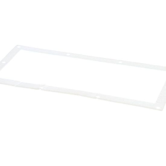 Picture of Turbochef Gasket, Convection Heater (See Ngc-3011 Part# NGC-1043