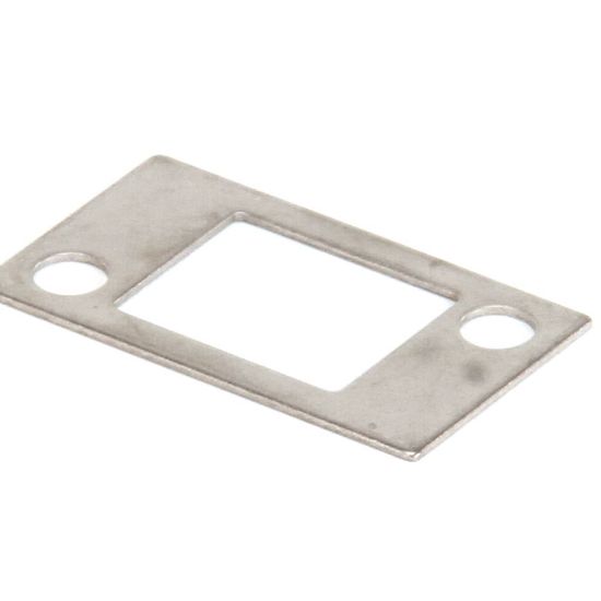Picture of Turbochef Shim, 0.030 Thk Door Switch Part# NGC-1169-1