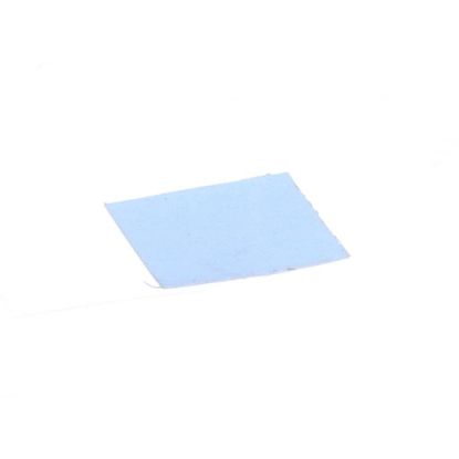 Picture of Turbochef Cho-therm 1674, Insulator 3/4 X3/4 (For Part# NGC-1163