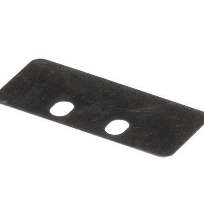 Picture of Turbochef Schim Door Door Latch Part# NGC-1132
