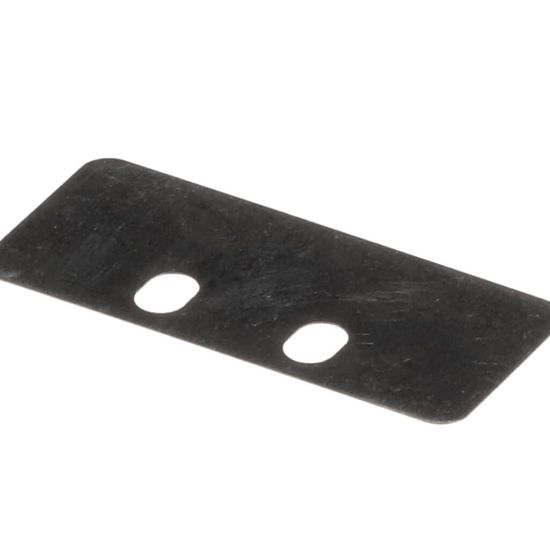Picture of Turbochef Schim Door Door Latch Part# NGC-1132