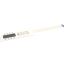 Picture of Turbochef Keypad, Generic, Turbochef Part# NGC-1110-1
