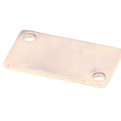 Picture of Turbochef Shim, Switch Offset, Ngc Part# NGC-1194