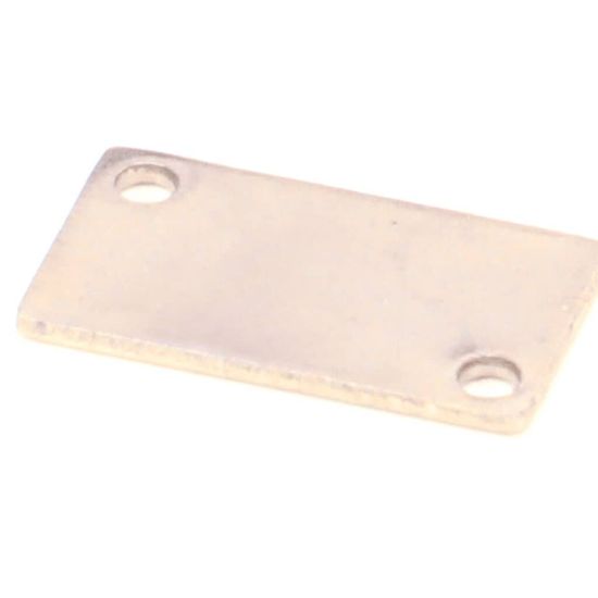 Picture of Turbochef Shim, Switch Offset, Ngc Part# NGC-1194